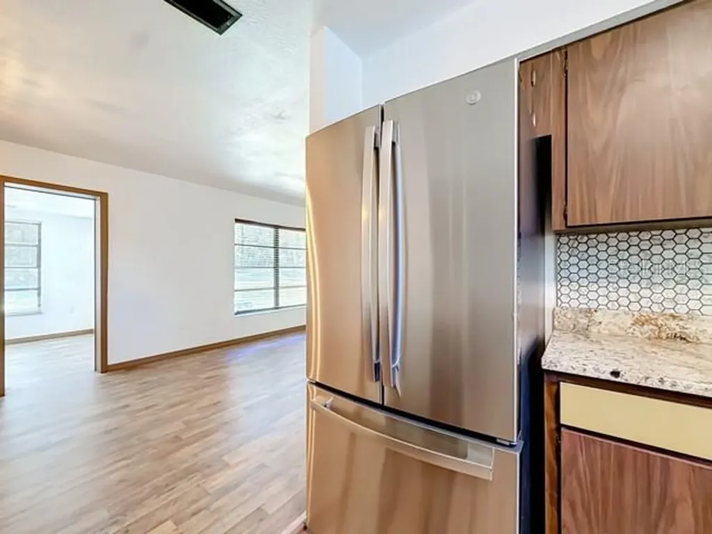 47 Lake Court Loop Ocala FL 34472