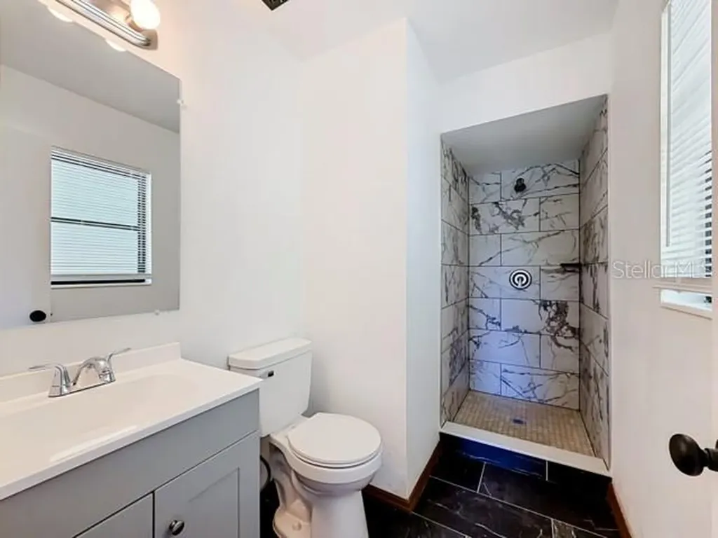 47 Lake Court Loop Ocala FL 34472