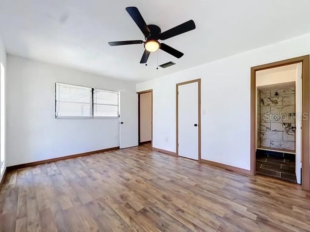 47 Lake Court Loop Ocala FL 34472