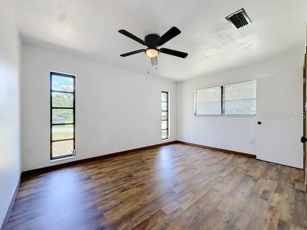 47 Lake Court Loop Ocala FL 34472