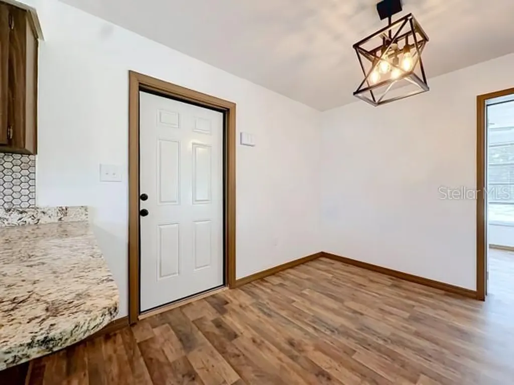 47 Lake Court Loop Ocala FL 34472
