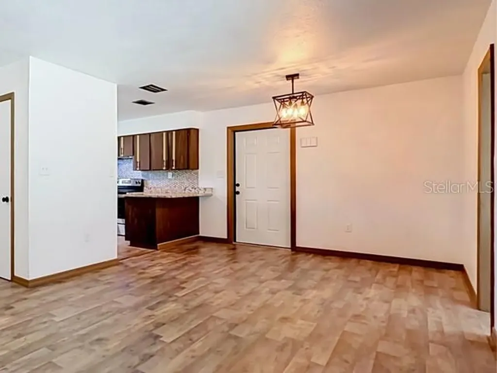 47 Lake Court Loop Ocala FL 34472