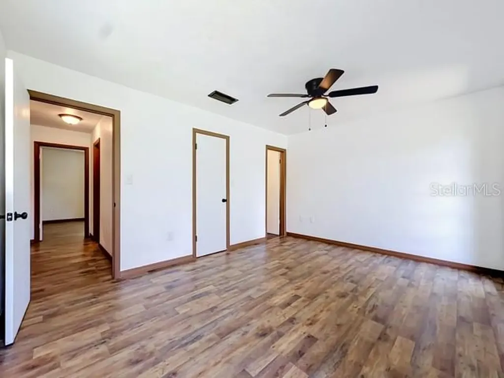 47 Lake Court Loop Ocala FL 34472