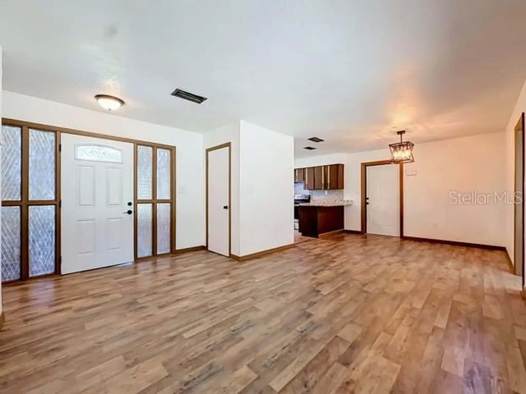 47 Lake Court Loop Ocala FL 34472