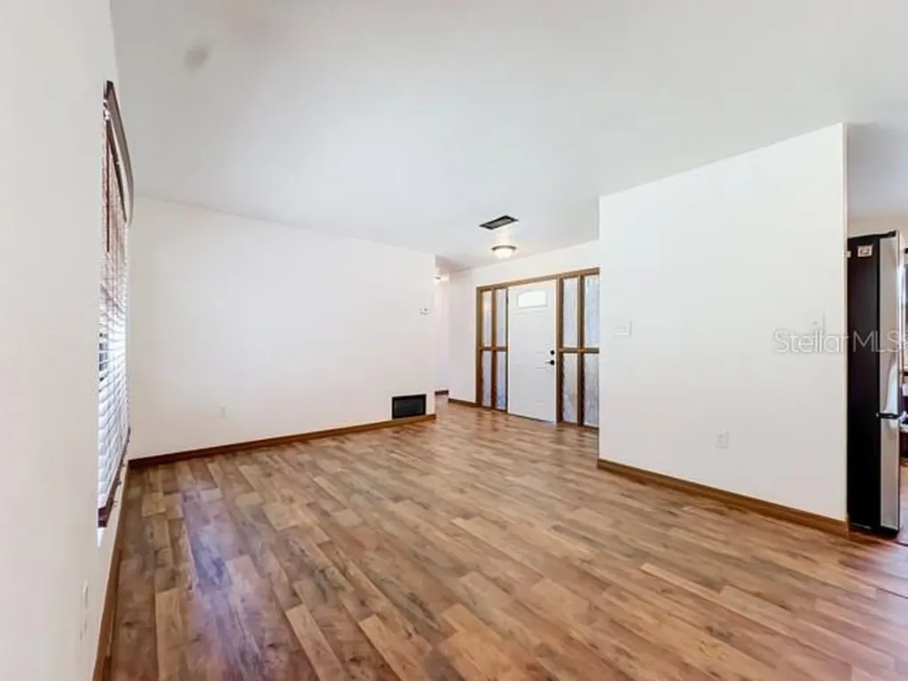 47 Lake Court Loop Ocala FL 34472