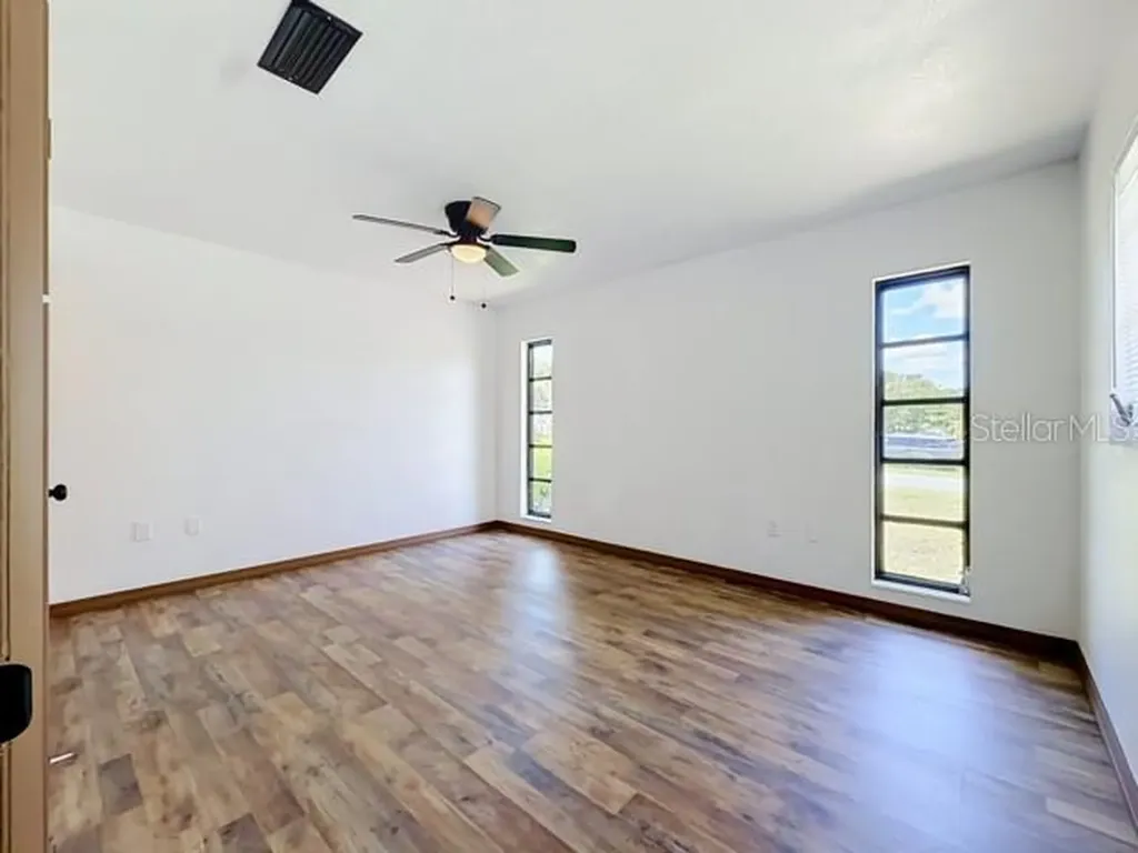 47 Lake Court Loop Ocala FL 34472