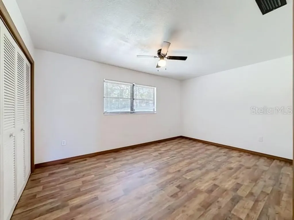 47 Lake Court Loop Ocala FL 34472