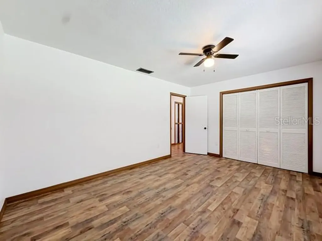 47 Lake Court Loop Ocala FL 34472