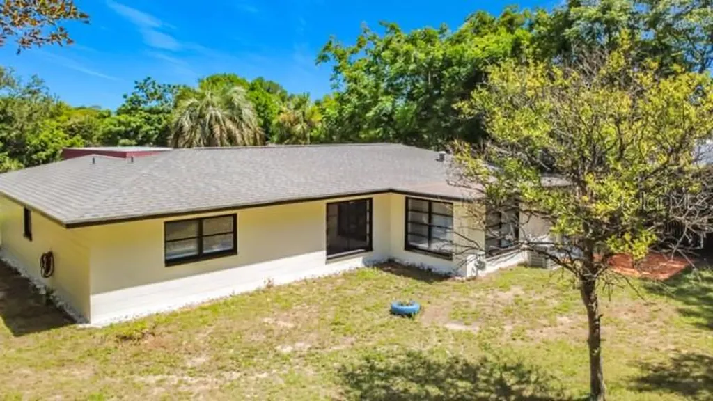 47 Lake Court Loop Ocala FL 34472