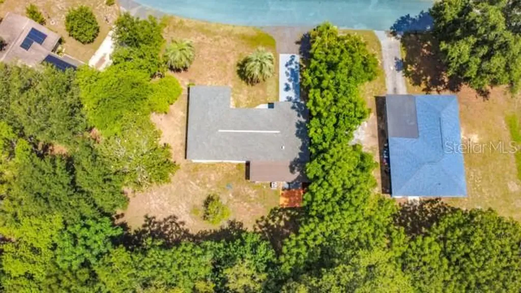 47 Lake Court Loop Ocala FL 34472