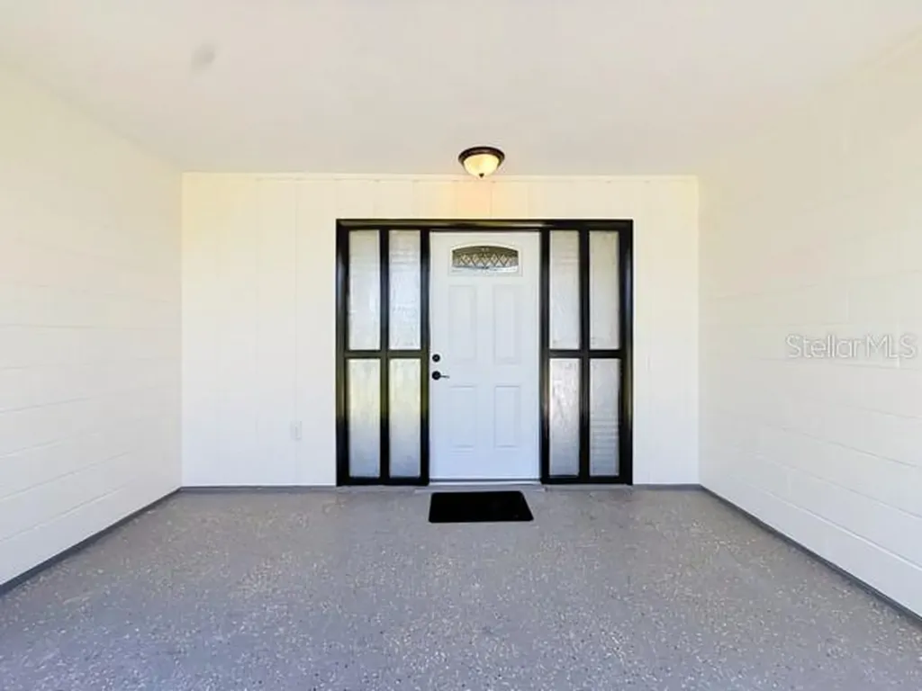 47 Lake Court Loop Ocala FL 34472