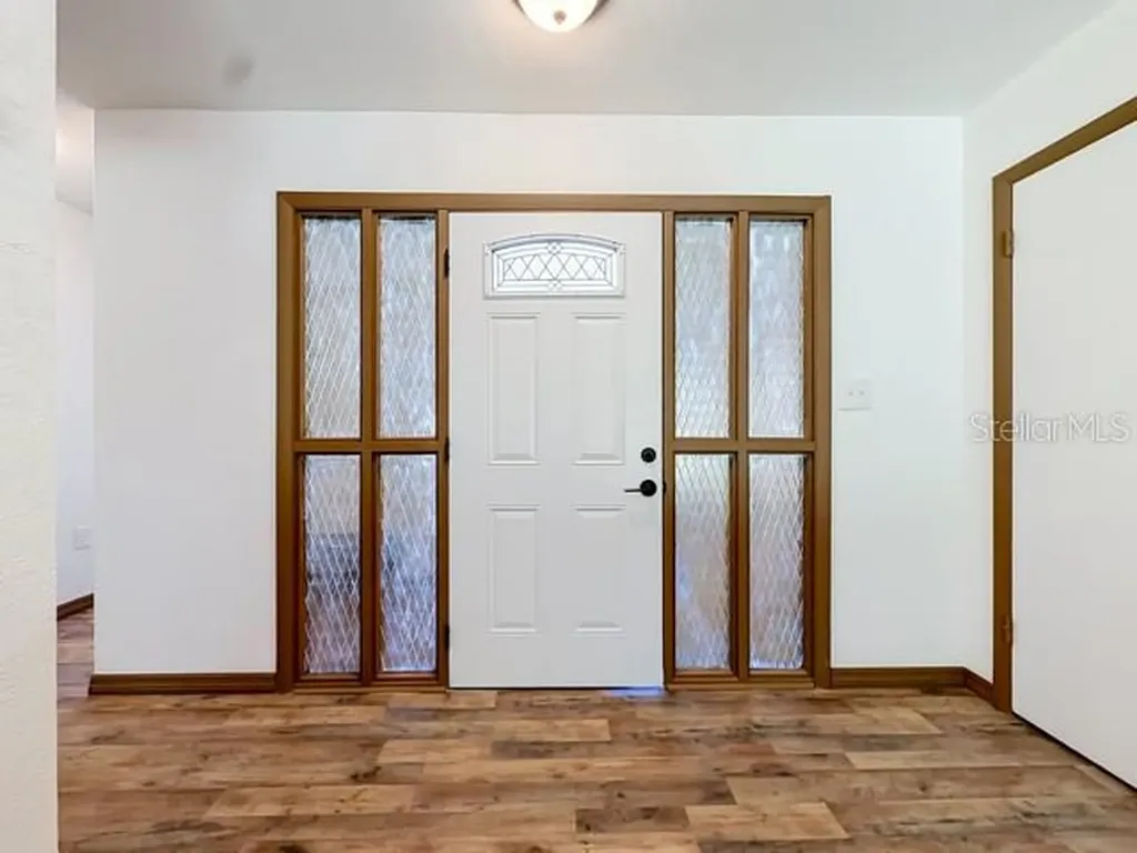 47 Lake Court Loop Ocala FL 34472