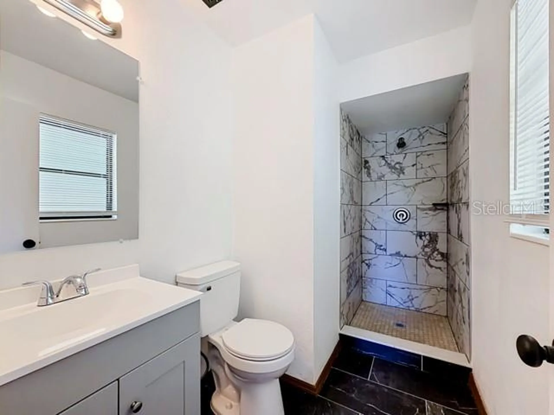 47 Lake Court Loop Ocala FL 34472