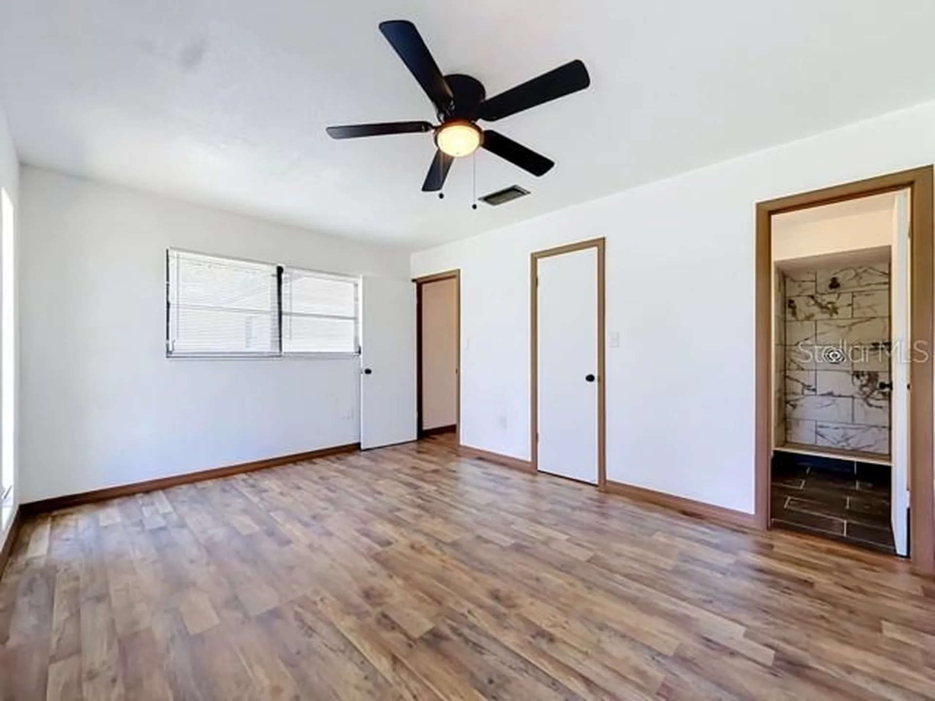 47 Lake Court Loop Ocala FL 34472