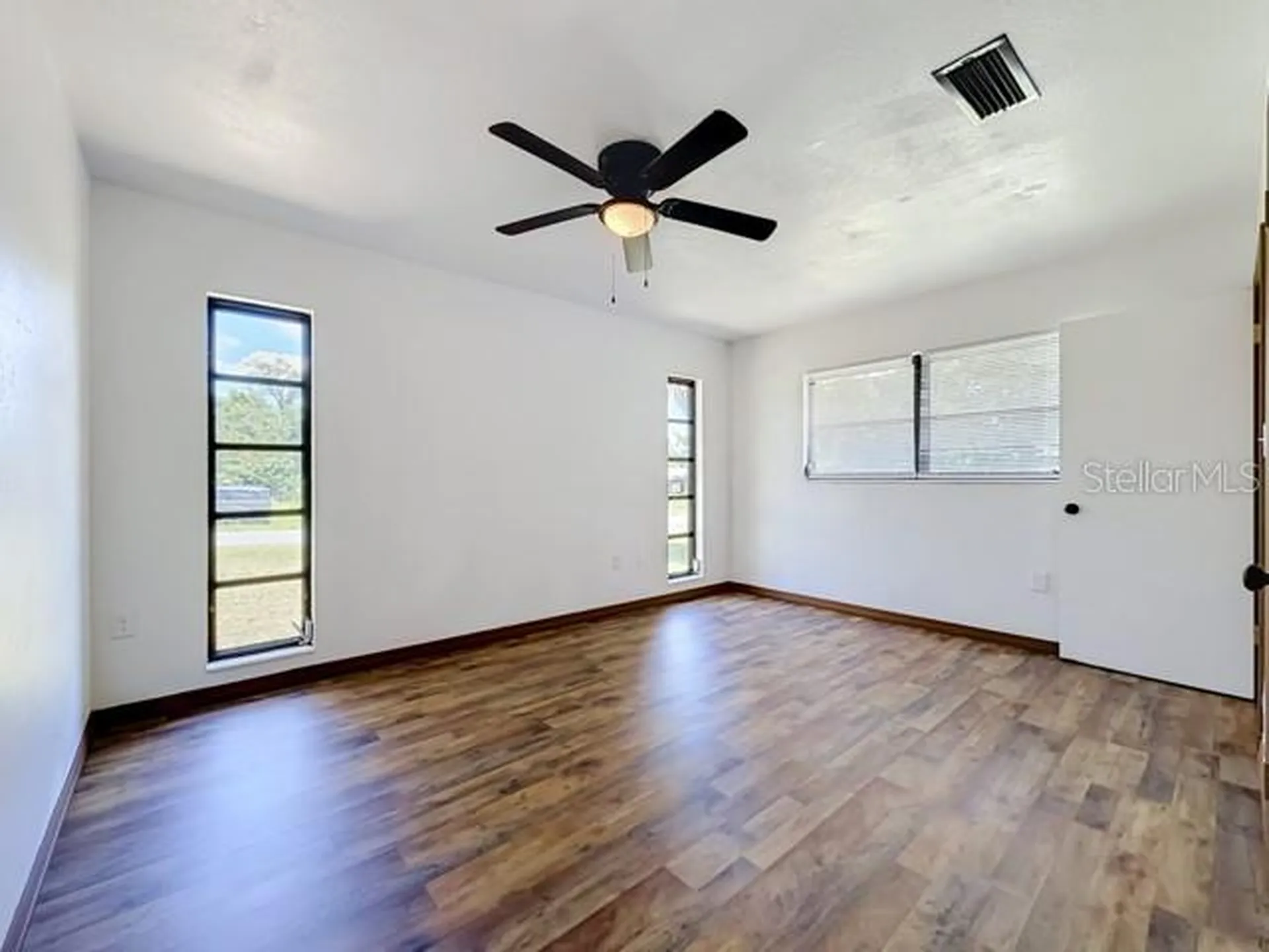 47 Lake Court Loop Ocala FL 34472