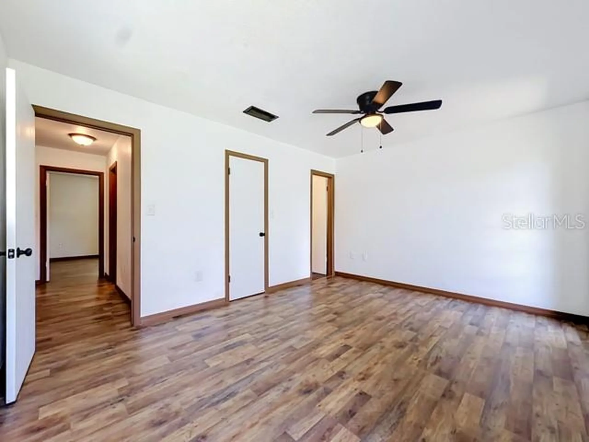 47 Lake Court Loop Ocala FL 34472