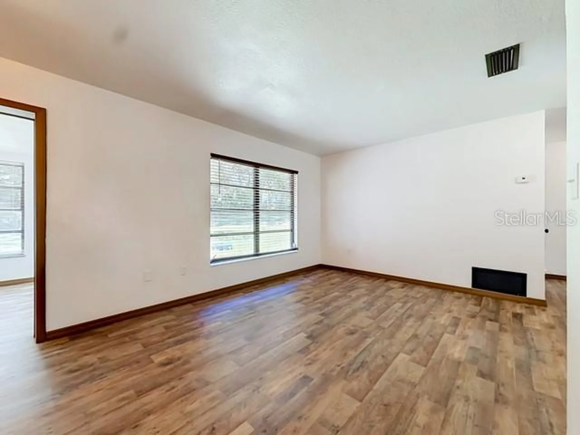 47 Lake Court Loop Ocala FL 34472
