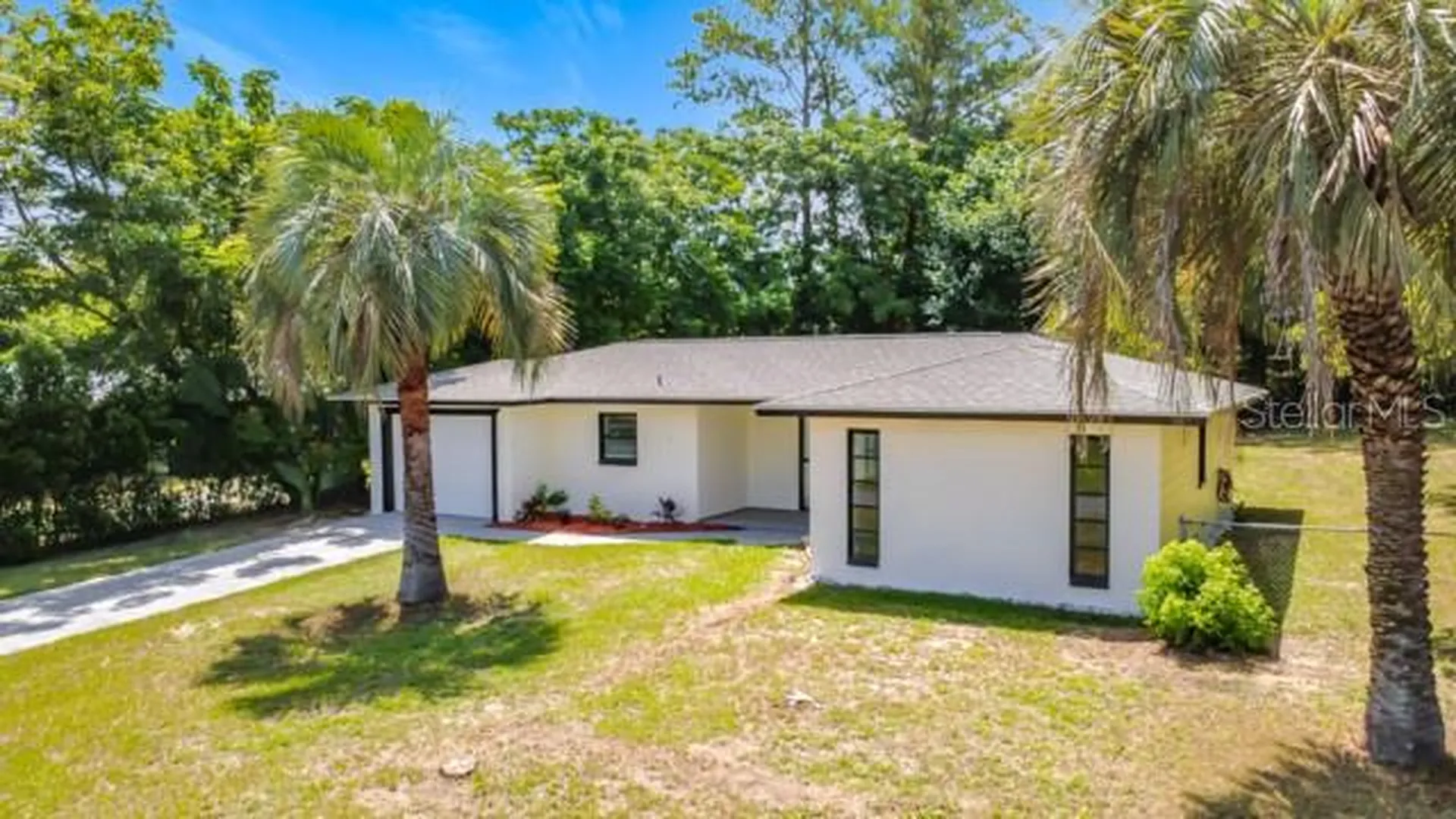 47 Lake Court Loop Ocala FL 34472
