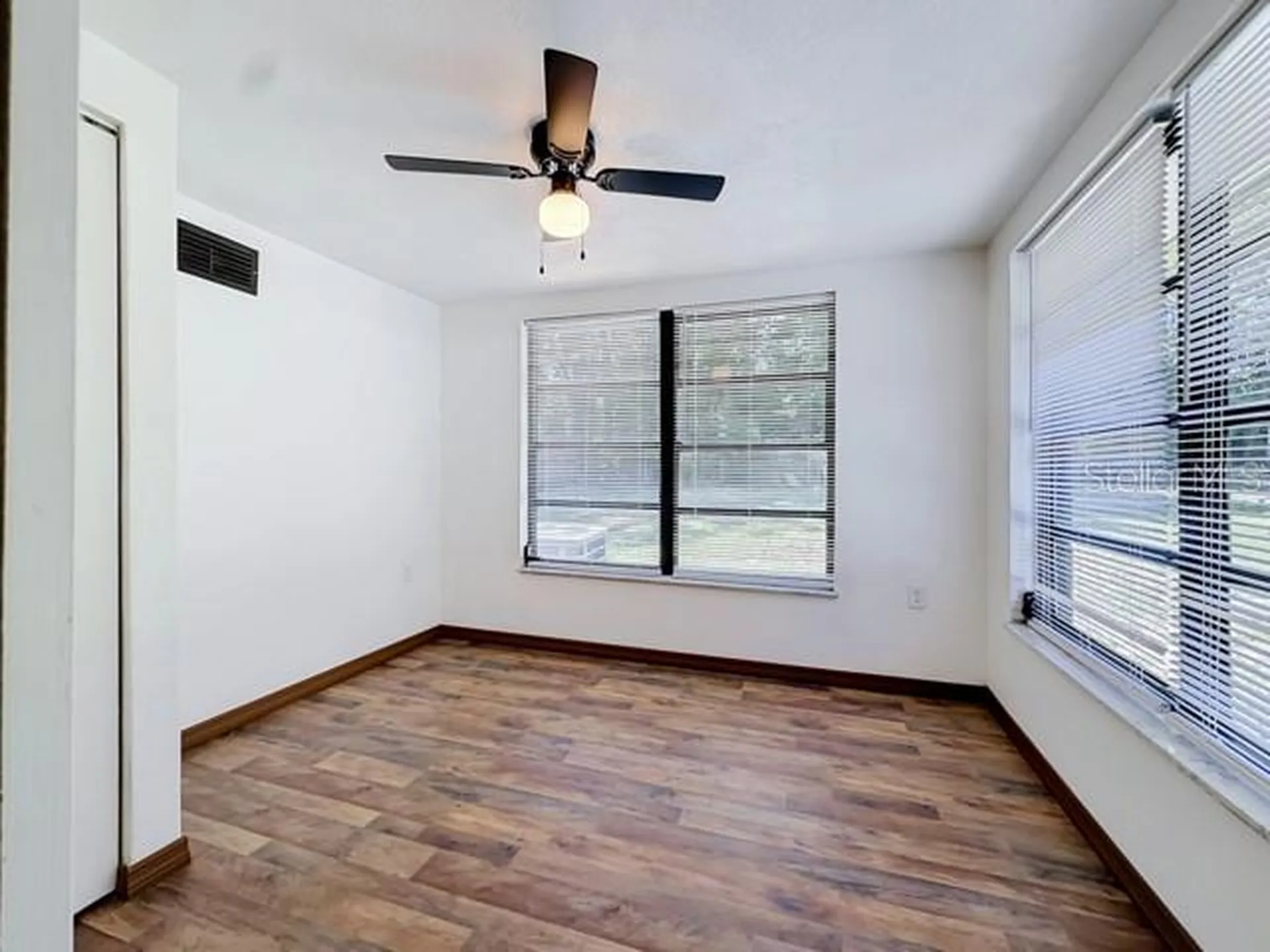 47 Lake Court Loop Ocala FL 34472