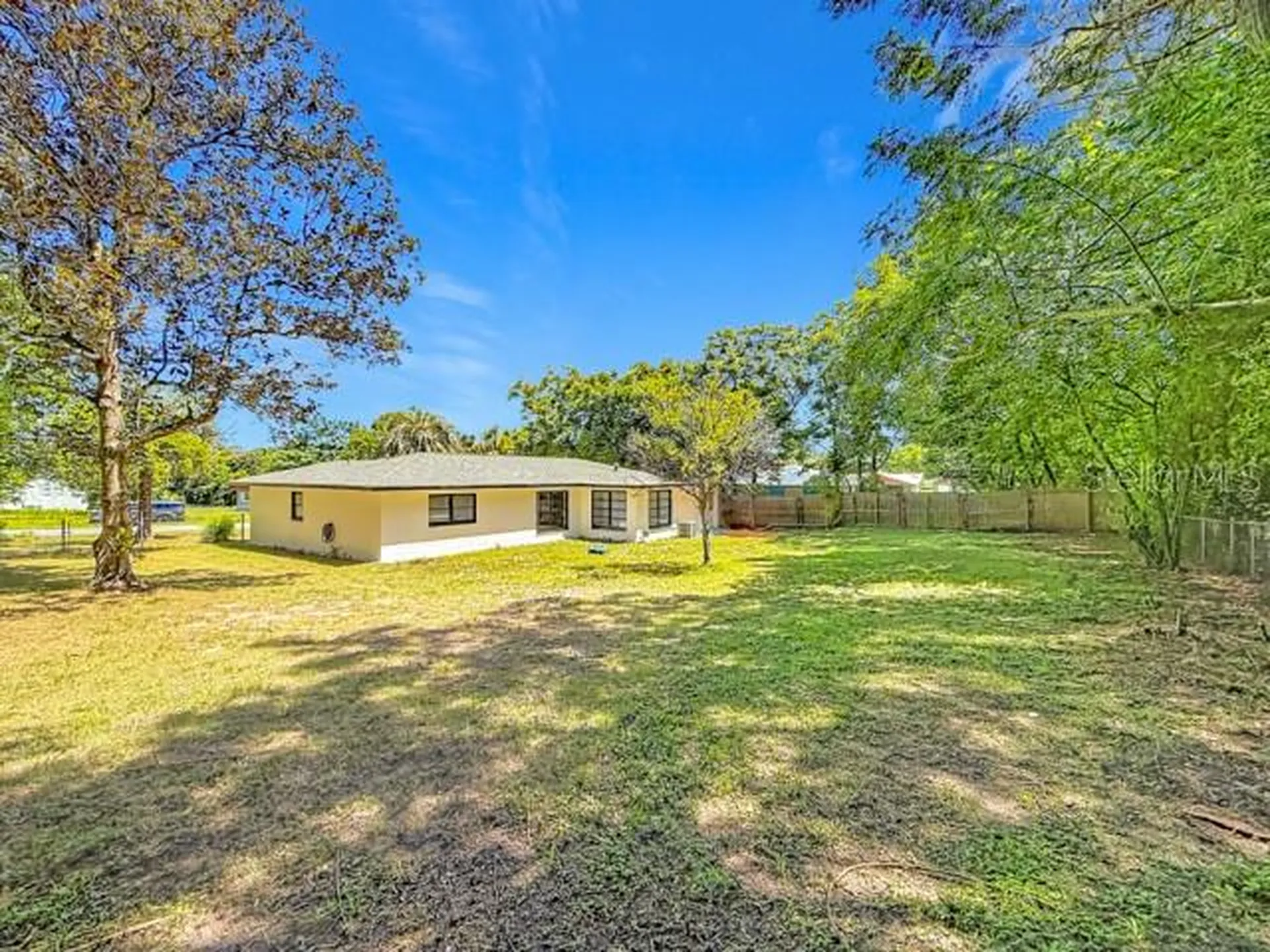 47 Lake Court Loop Ocala FL 34472
