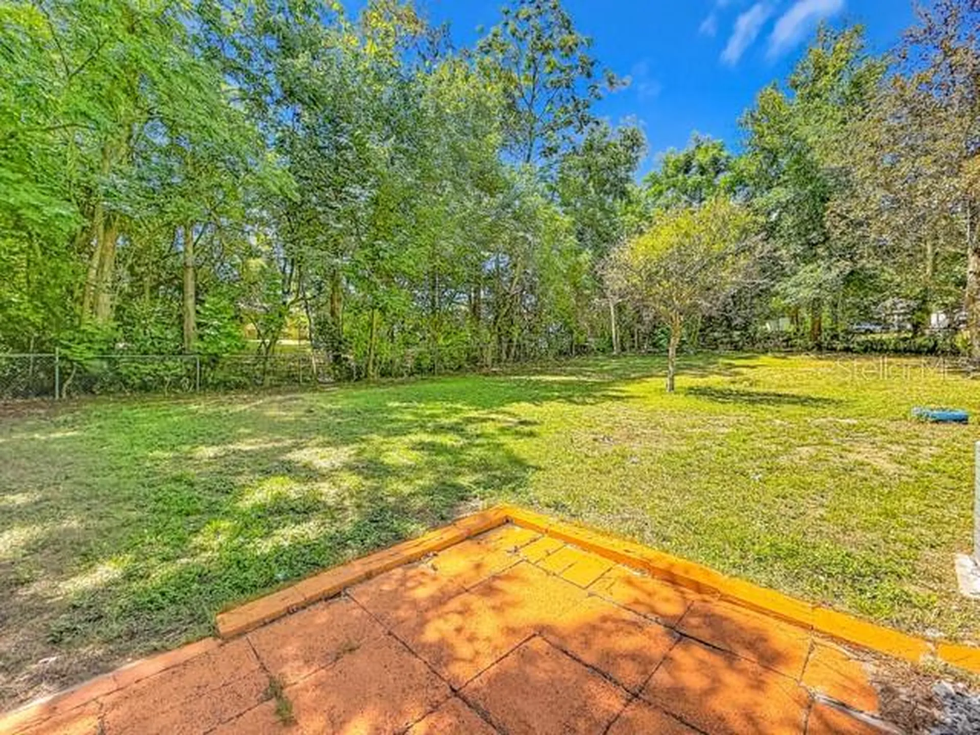 47 Lake Court Loop Ocala FL 34472