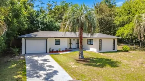 47 Lake Court Loop Ocala FL 34472