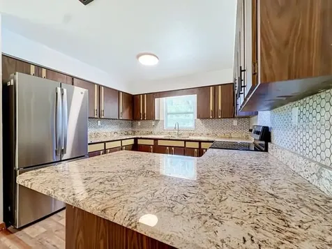 47 Lake Court Loop Ocala FL 34472