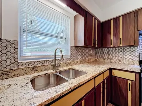47 Lake Court Loop Ocala FL 34472