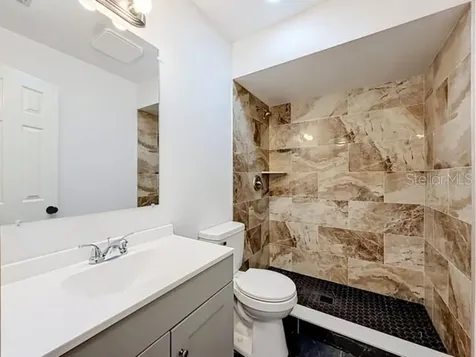 47 Lake Court Loop Ocala FL 34472