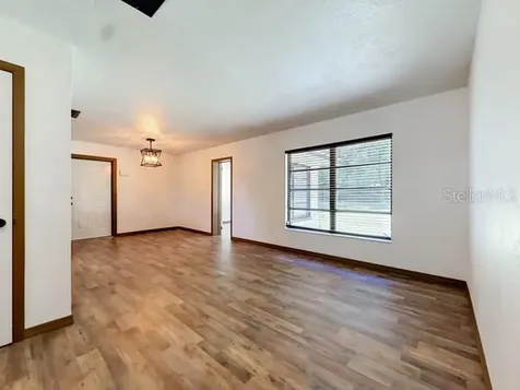 47 Lake Court Loop Ocala FL 34472