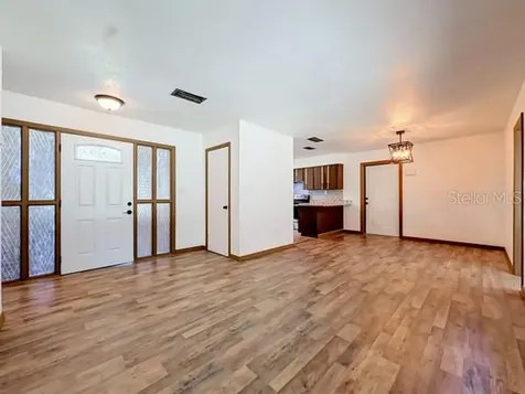 47 Lake Court Loop Ocala FL 34472