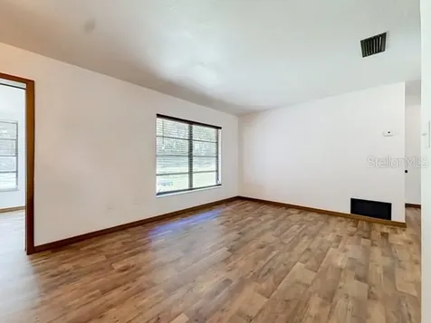 47 Lake Court Loop Ocala FL 34472
