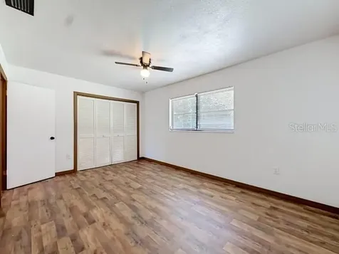 47 Lake Court Loop Ocala FL 34472