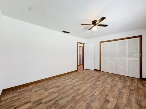47 Lake Court Loop Ocala FL 34472