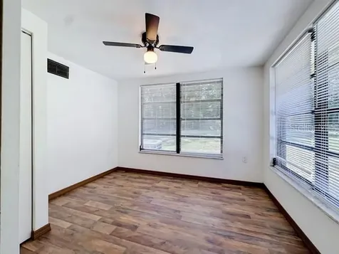 47 Lake Court Loop Ocala FL 34472