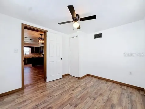 47 Lake Court Loop Ocala FL 34472