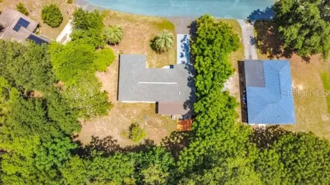 47 Lake Court Loop Ocala FL 34472