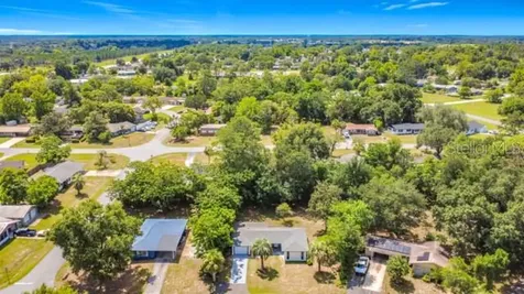 47 Lake Court Loop Ocala FL 34472