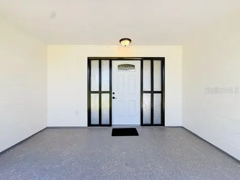 47 Lake Court Loop Ocala FL 34472