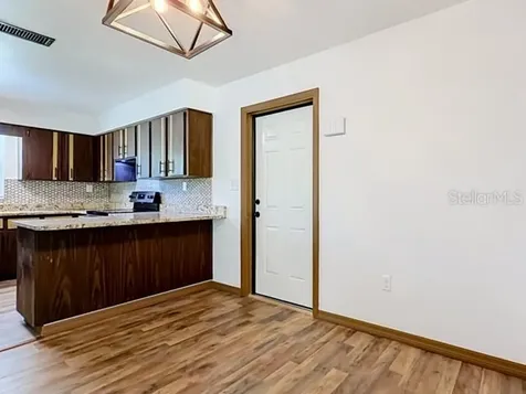47 Lake Court Loop Ocala FL 34472