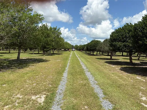 1238 S Us 301 Sumterville FL 33585