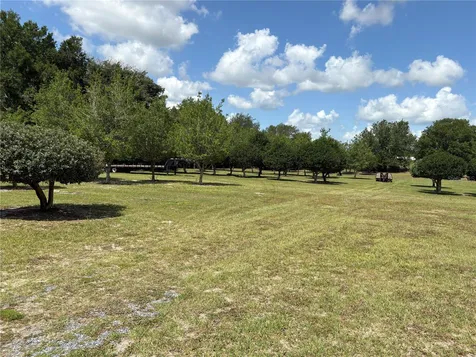 1238 S Us 301 Sumterville FL 33585