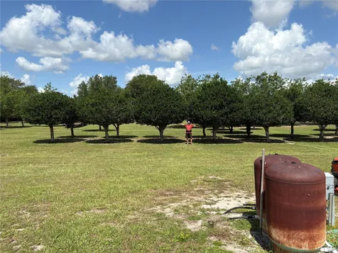 1238 S Us 301 Sumterville FL 33585