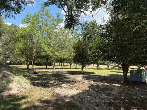 1238 S Us 301 Sumterville FL 33585