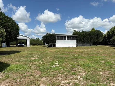 1238 S Us 301 Sumterville FL 33585