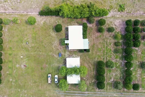 1238 S Us 301 Sumterville FL 33585