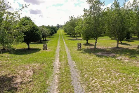 1238 S Us 301 Sumterville FL 33585