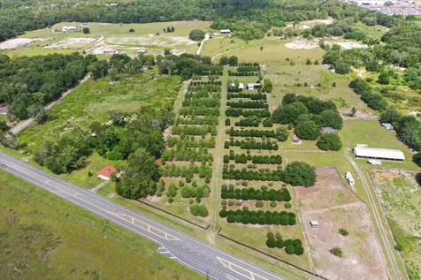 1238 S Us 301 Sumterville FL 33585