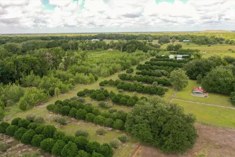 1238 S Us 301 Sumterville FL 33585