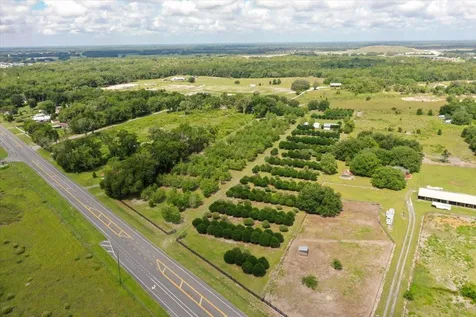 1238 S Us 301 Sumterville FL 33585